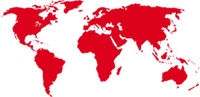 Moventra International